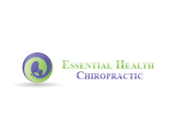 /public/logoimage/1372218744Essential Health Chiropractic 15.png